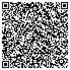 QR code with Plaizier Properties LLC contacts