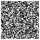 QR code with A Junk Army contacts