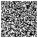 QR code with Curves contacts