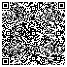 QR code with Amaraflor International Corp contacts