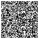 QR code with TJ Maxx contacts