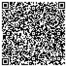 QR code with General Financial Inc contacts