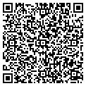 QR code with Curves contacts