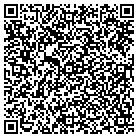 QR code with Fannie May Fine Chocolates contacts