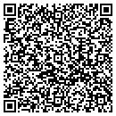 QR code with Net 2ools contacts