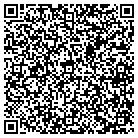 QR code with Anthony Adams Ferneries contacts
