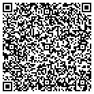 QR code with All In 1 Relocation Systems contacts
