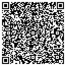 QR code with Curves contacts