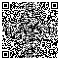 QR code with Curves contacts