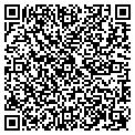 QR code with Curves contacts