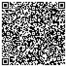 QR code with Precision Property Development contacts