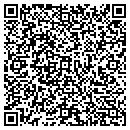 QR code with Bardavo Orchids contacts