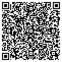 QR code with Curves contacts