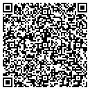 QR code with Preston Properties contacts