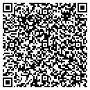 QR code with Curves contacts