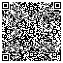 QR code with Abitibi Consolidated Sales Corp contacts