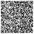 QR code with Principle Metals And Properties Development L C contacts