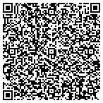 QR code with Abitibi Consolidated Sales Corp contacts