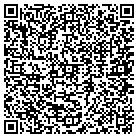 QR code with Professional Building Structures contacts