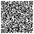 QR code with Tom Teal contacts