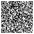 QR code with Oops Two contacts