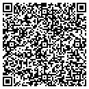 QR code with Fresh Roasted Almonds & More contacts
