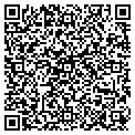QR code with Curves contacts