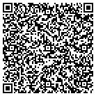 QR code with International Consulting Group contacts