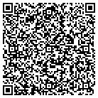 QR code with Promise Land Properties contacts