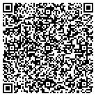 QR code with Fuzziwig's Candy Factory contacts