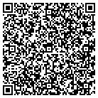 QR code with Properties For Good LLC contacts