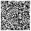 QR code with Twoton Incorporated contacts
