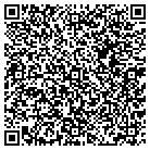 QR code with Fuzziwigs Candy Factory contacts