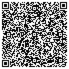 QR code with Fuzziwig's Candy Factory contacts