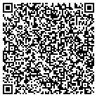 QR code with Property Analytics LLC contacts