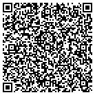 QR code with Glenda Q Mahaney Realty contacts