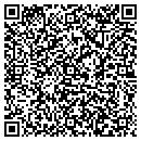 QR code with US Pets contacts