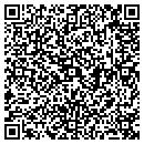 QR code with Gateway News Stand contacts