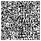 QR code with Ajs Mountain Express LLC contacts