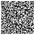 QR code with Curves contacts