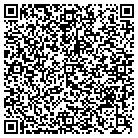QR code with Property Documentation Service contacts