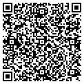 QR code with Ramey's contacts