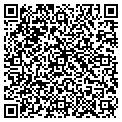 QR code with Curves contacts