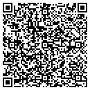 QR code with Blooms Flowers & Gifts LLC contacts