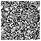 QR code with Property Magagement Consultation contacts