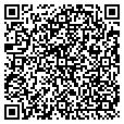 QR code with Curves contacts