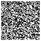 QR code with Ghirardelli Factory Outlet contacts