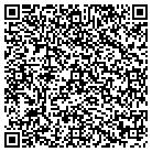 QR code with Property Net Advisors LLC contacts