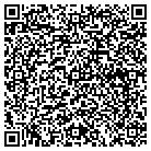 QR code with Alaska Rubber & Supply Inc contacts