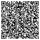 QR code with Buds Of Beauty Dns Dns contacts